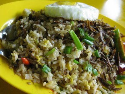 Koleksi aneka jenis nasi dari Internet ~ Membaca Nadi Ilmu.