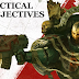 Tactical Objectives and the Watcher 
