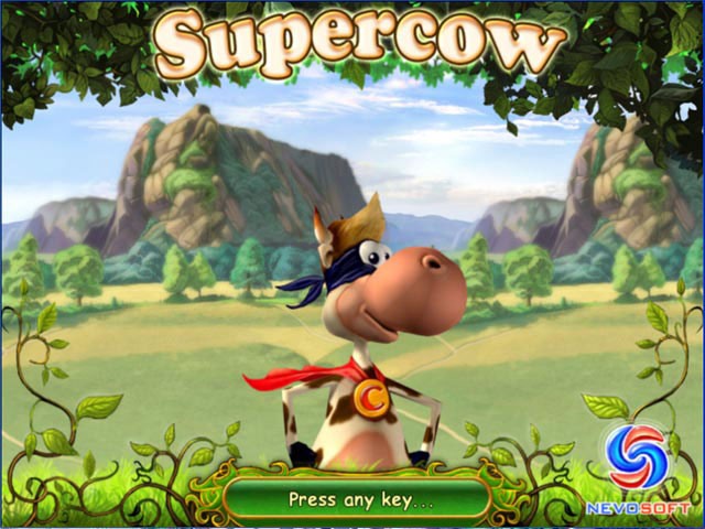 supercow game crack free download supercow game crack free download