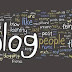 Blog nedir?