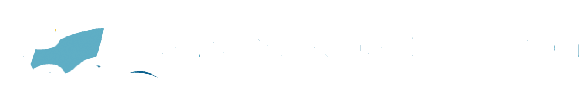 YSP 2019 Maine Seacoast Mission