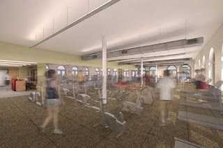 manny cantor center - USA News Collections manny cantor center - USA News Collections