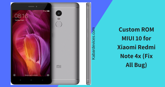 Miui 14 10c. Miui 14 redmi 10 14 0 7 0.