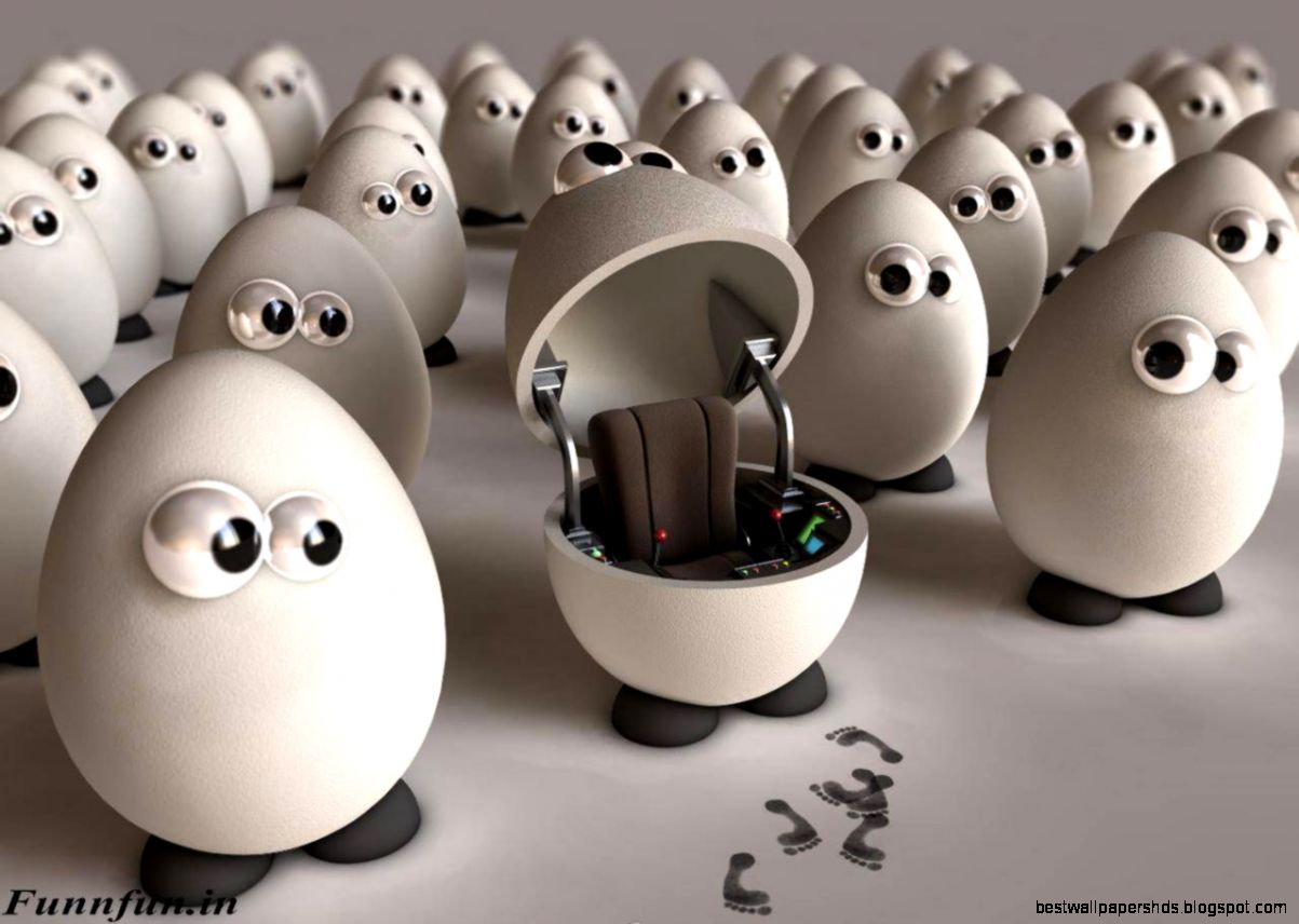 Most Funny Full HD Wallpapers Free Download