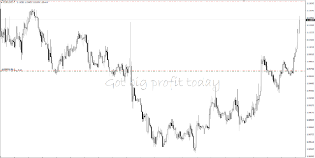 Forex Crazy Profit + Bimbingan
