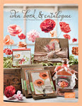 Idea Book & Catalogue 2011-12