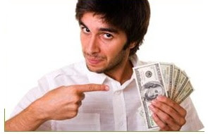 cash advance apps