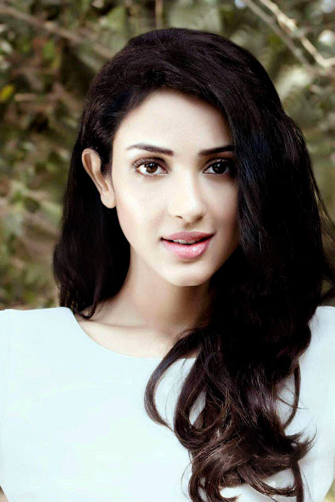 Priya Shri Photoshoot Stills