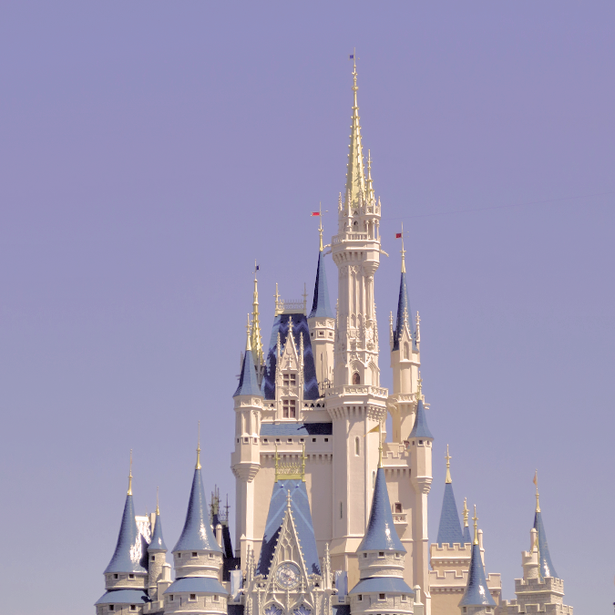 11 viajes que hay que hacer al menos una vez en la vida | Aubrey and Me