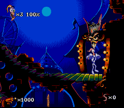 download space worm jim download space worm jim