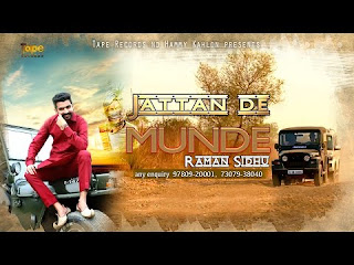 http://filmyvid.com/19477v/Jattan-De-Munde-Raman-Sidhu-Download-Video.html
