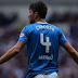 Cardoso τέλος από τους Rangers