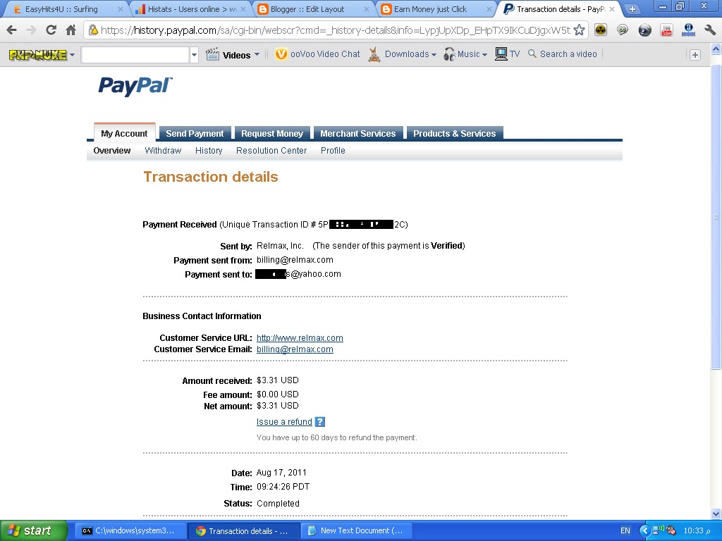 online slot games fat santa