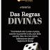 Teoria Das Regras Divinas - Devair S. Eduardo