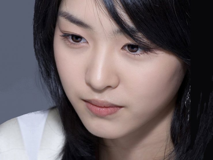 сказание о девятихвостом лисе дорама 2020. ли се хи. выжить в романе се ен. ли ен имя. Joo shi yoon.