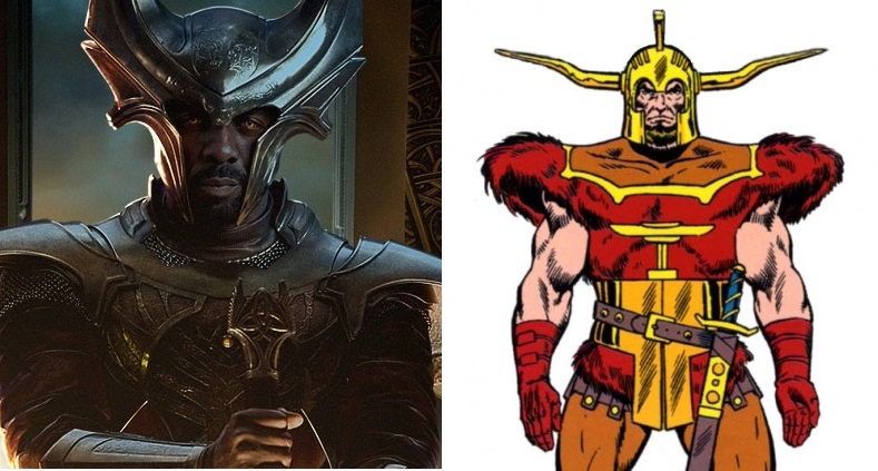 Heimdall.jpg