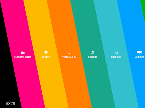 Yahoo News Digest (iPad)_091214_Yahoo提供.gif enter image description here