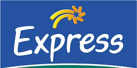 Express Egypt