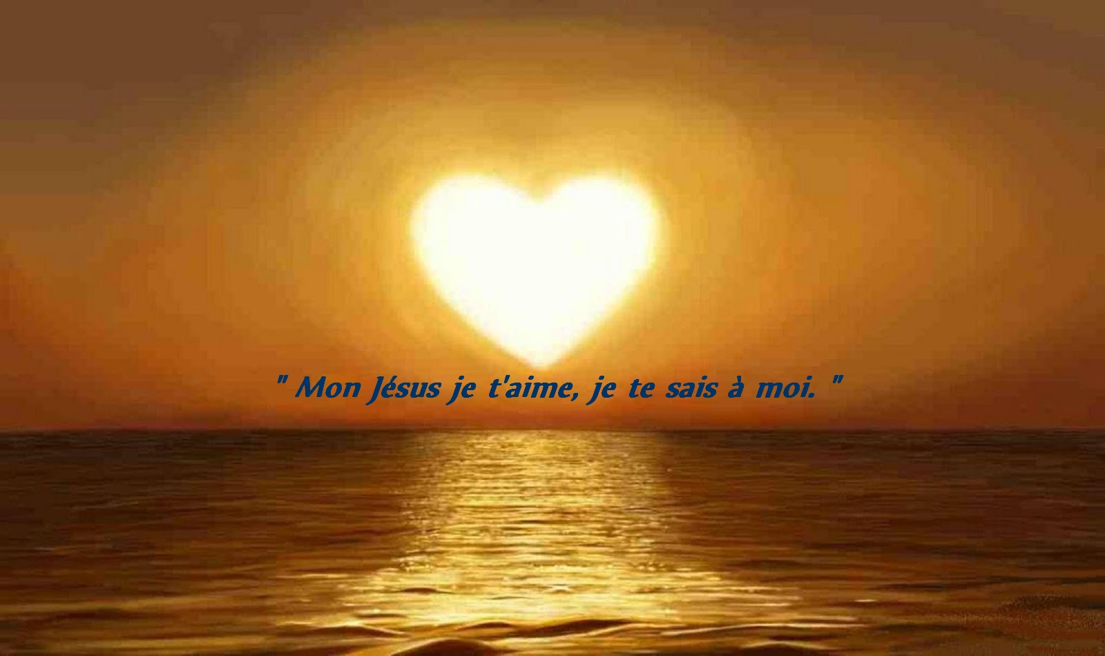Je T Aime De Tout Mon Coeur moncoeurchante.blogspot.com