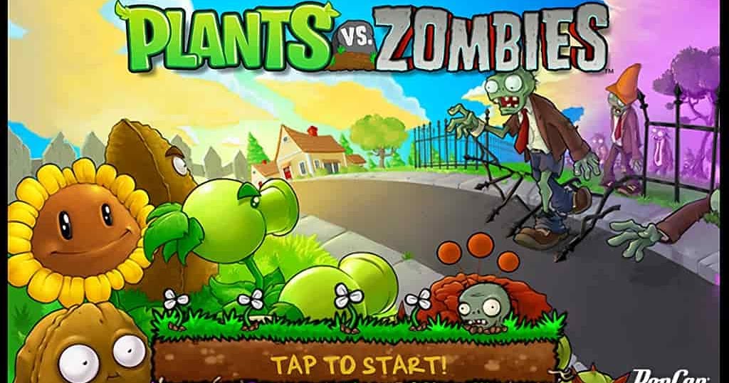 game plants vs zombies 3 game plants vs zombies 3