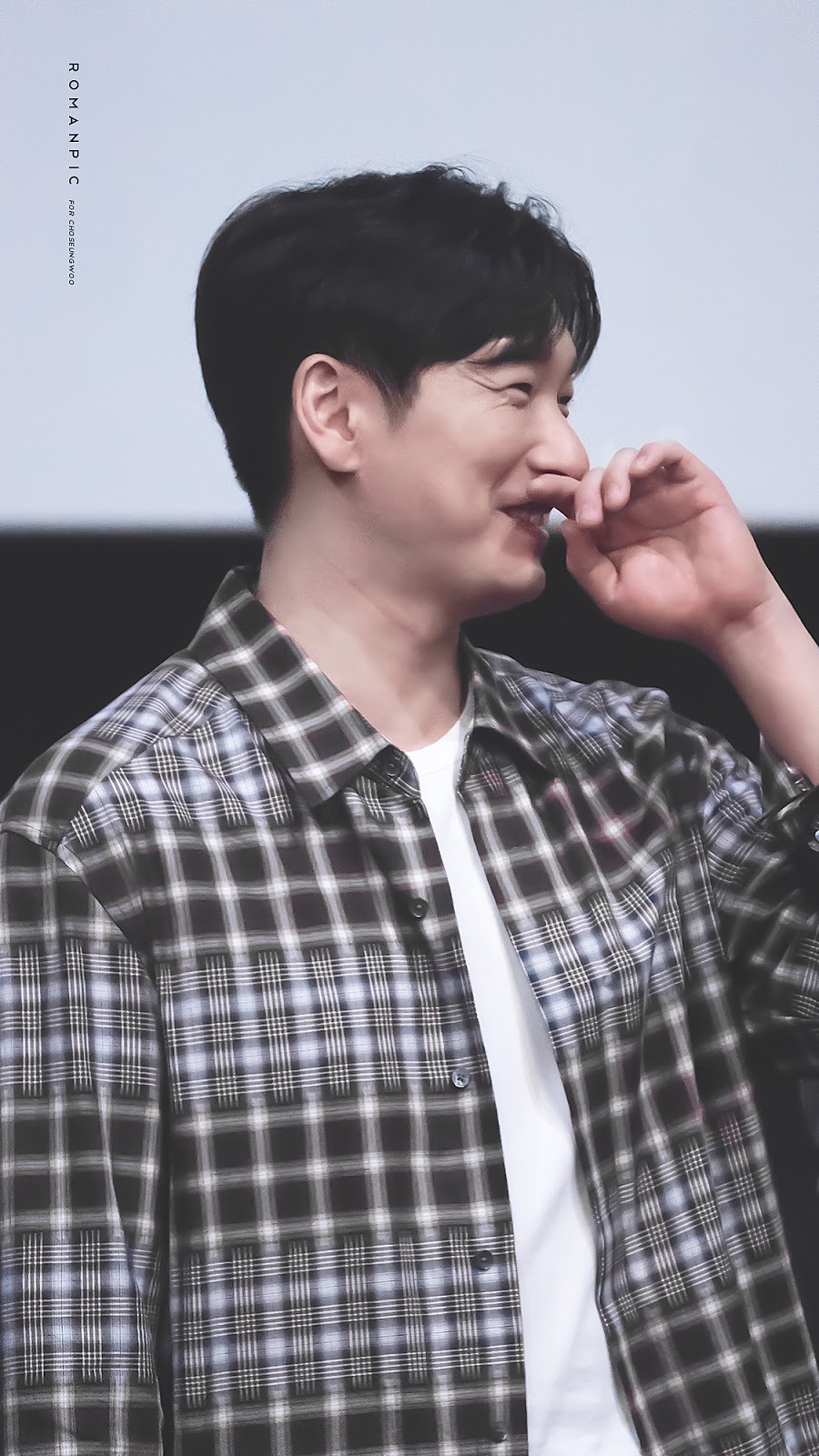 74B7C8AC-8368-43A8-8578-F054EDBEEF78.jpe