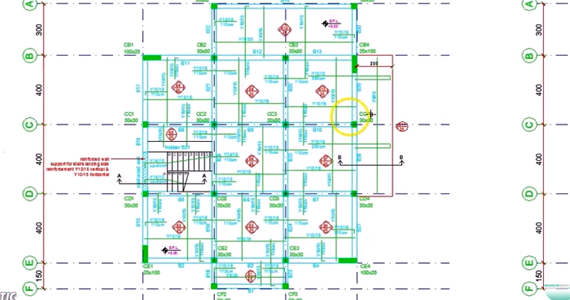 Afes software foundation design free download