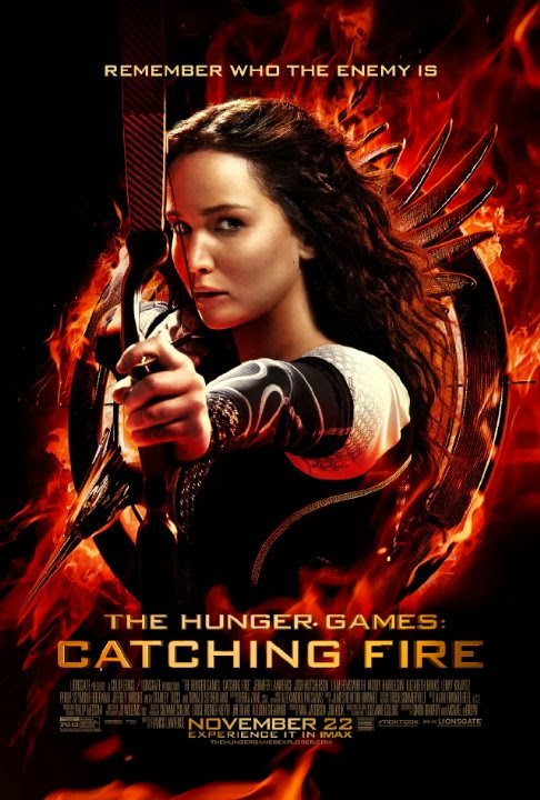 watch_the_hunger_games_catching_fire_online