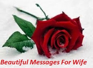 http://3.bp.blogspot.com/--1G3eFJkPTk/VVMdd9gR33I/AAAAAAAABeE/7LIb7oj7pUk/s1600/Beautiful+Messages+For+Wife.jpg