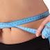 Top 10 Weight Loss Tips (That Actually work)