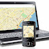 Free Cell Phone GPS Tracking Software