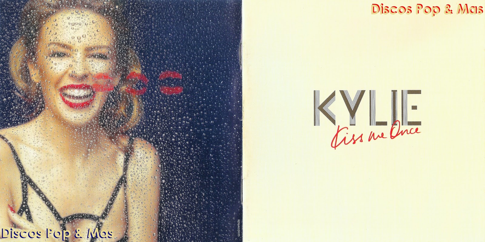 Get to me once. Kiss me once кайли миноуг. kylie minogue kiss me once dvd. kylie minogue the one. кайли миноуг i feel love.
