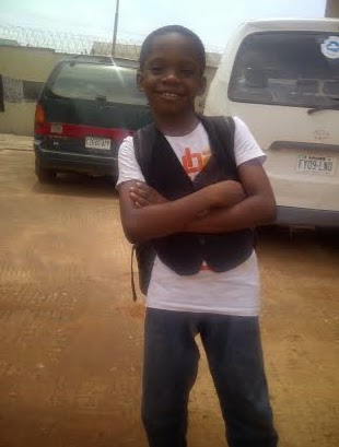 mishael emby imoh mishael emby imoh