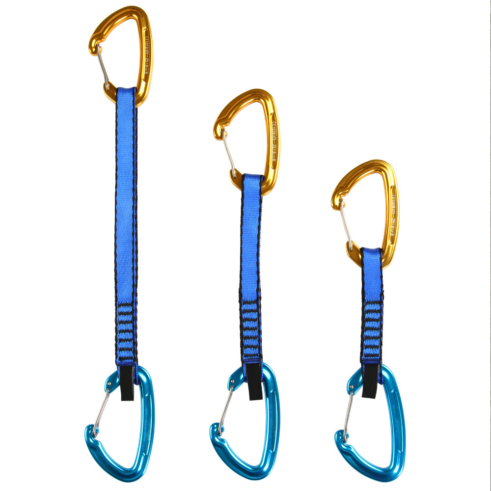 RockClimbing Alat Alat Rock Climbing