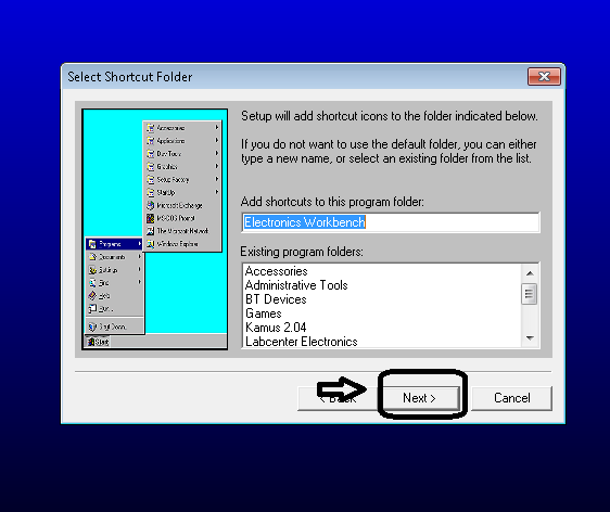 Simulation