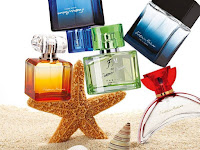 Tips Sukses Menjalankan Bisnis Parfum