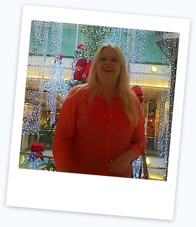 Livros sobre namoro cristão