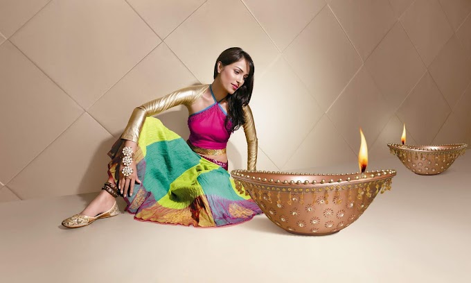 Dressing Ideas For Women This Diwali, Diwali Dresses for Women, Diwali Clothes for Women