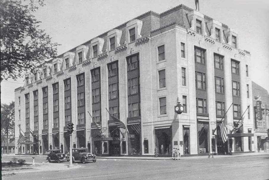 CHUCKMAN'S COLLECTION (CHICAGO POSTCARDS) VOLUME 16 PHOTO CHICAGO