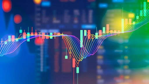 Get free money to trade binary options