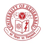 University of Hyderabad, Hyderabad Recruitment for Junior Professional Assistant and Library Attendant: Last Date-25/04/2019