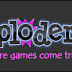 List Of Game Development & Creation Software