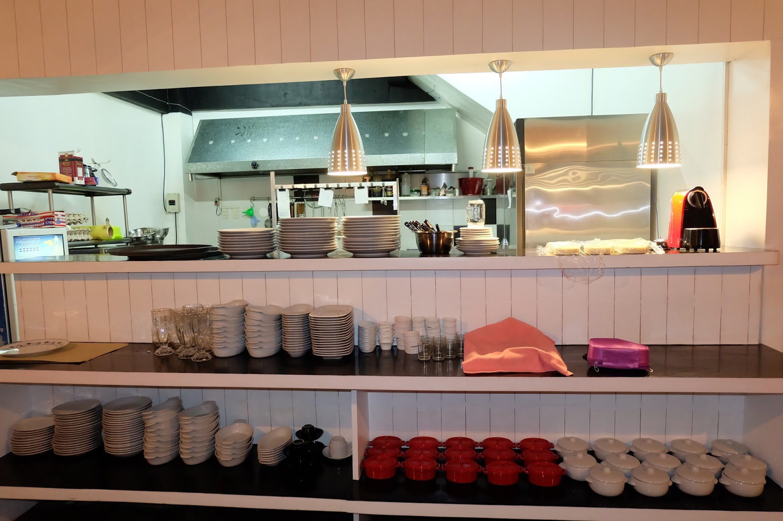 The New Steakhouse in Zamboanga Everybody Will Be Talking About