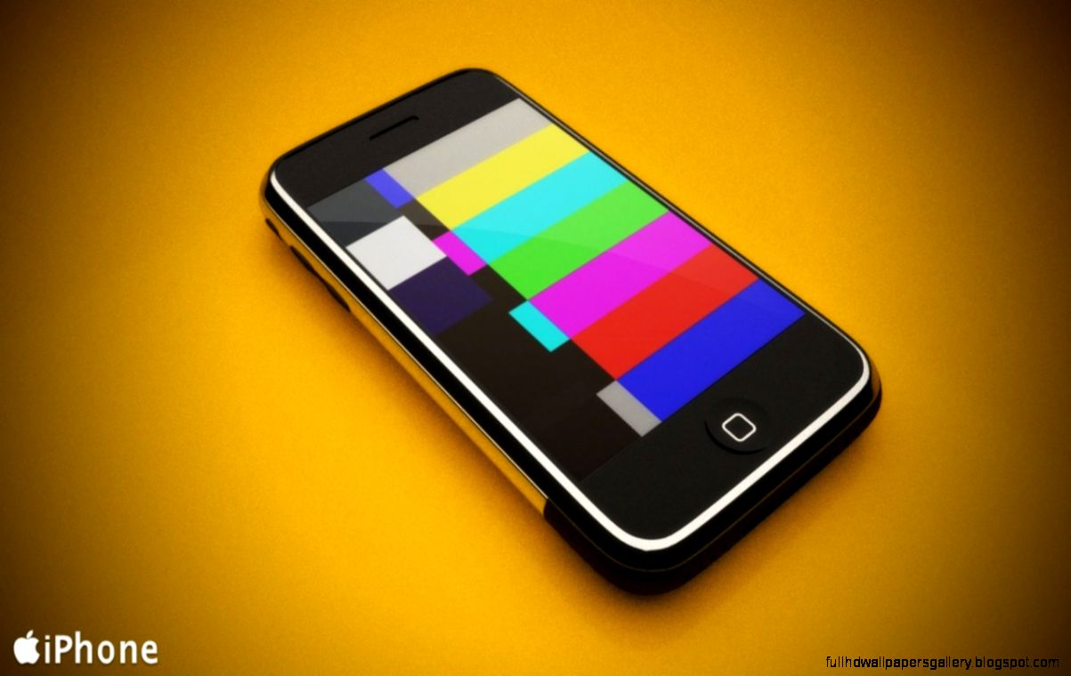 iphone backgrounds reddit   HD Beautiful Desktop Wallpapers