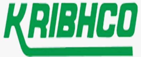 White Healthy Plant Growth Kribhco Urea Fertilizers For All Crops at Best  Price in Ranbirsingh Pora | Sharma Agro Chemicals