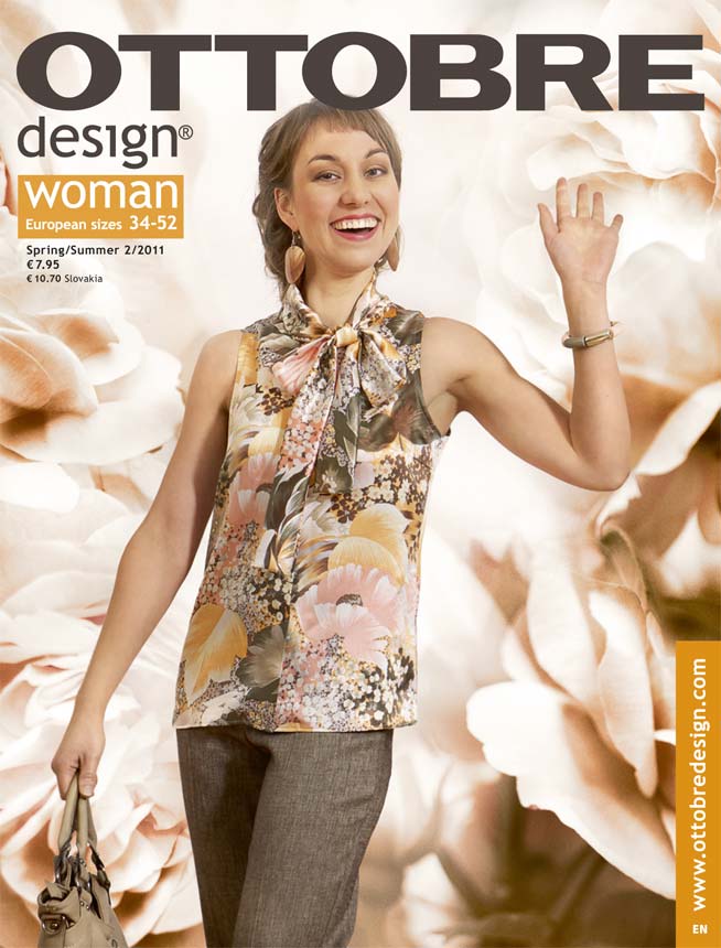 оттобре журнал. оттобре 1 2015. оттобре 3/2018. оттобре 3/2022. Design журнал ottobre design kids 4/2019.