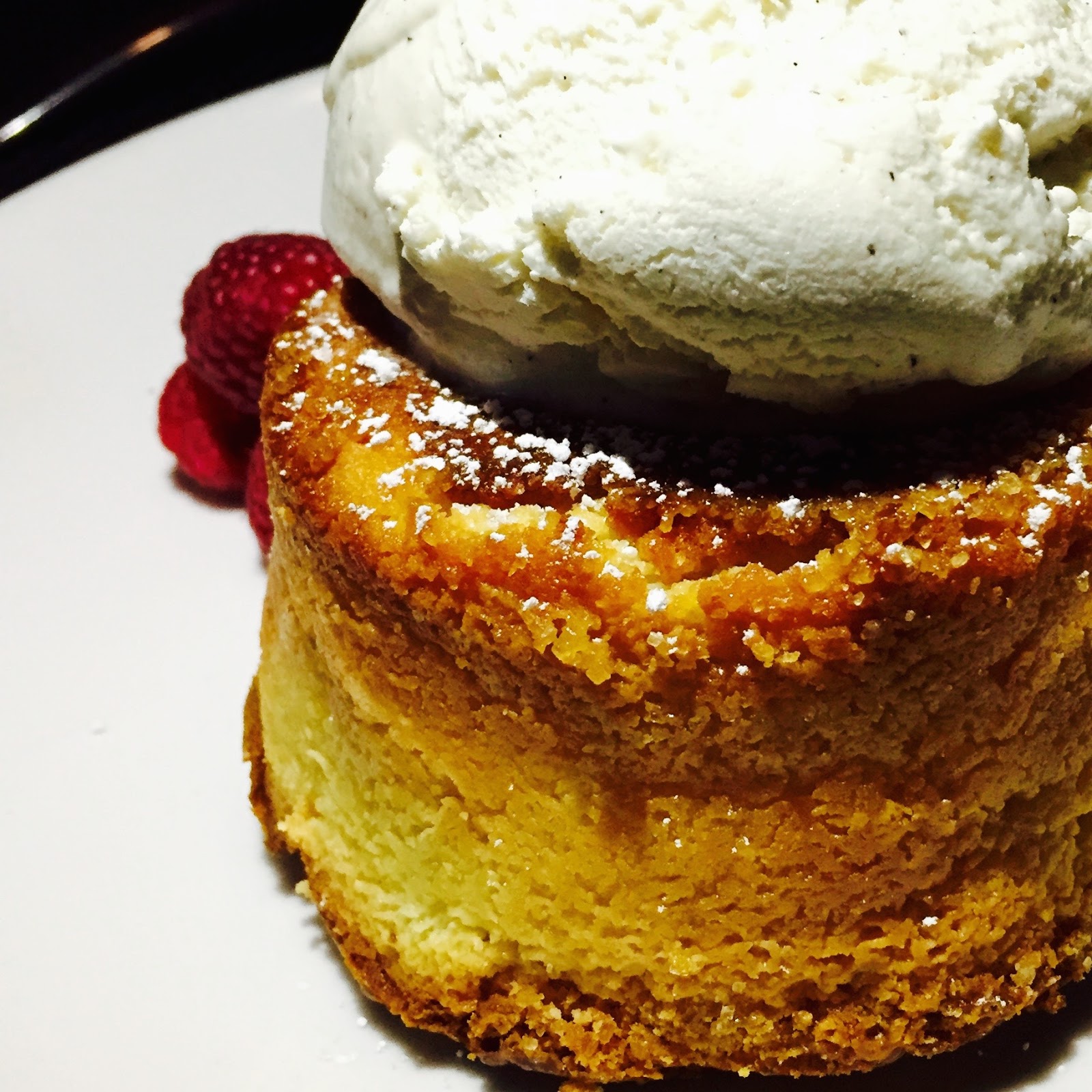 Monster Munching Hanna's Rancho Santa Margarita