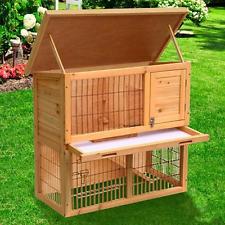 New Hutches Under $79!