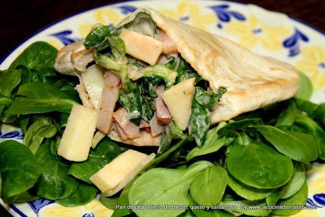 receta-de-pan-de-pita