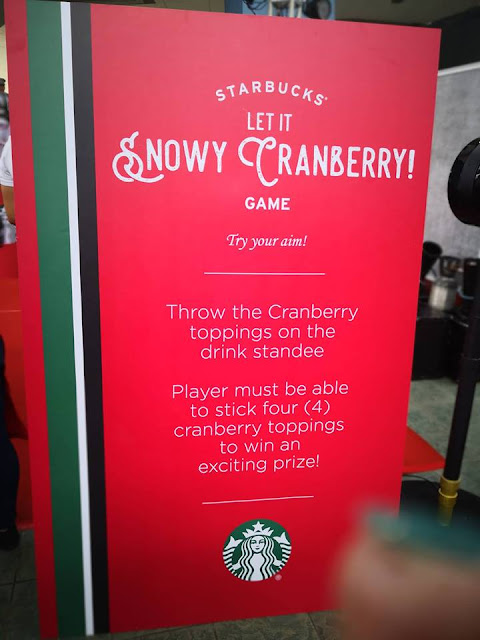 Starbucks for life word scramble 2021 answers Lemon GreenTea: The Blend is the Magic as Starbucks celebrates