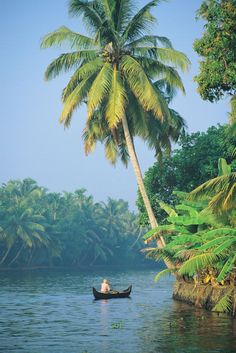 kerala images